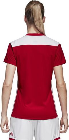 adidas Women's Regista 18 Jersey in Saudi Arabia