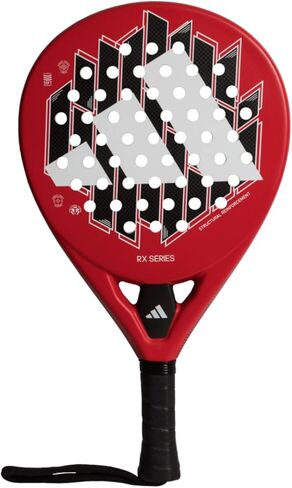Adidas RX Padel Racket Paddle Series in Saudi Arabia