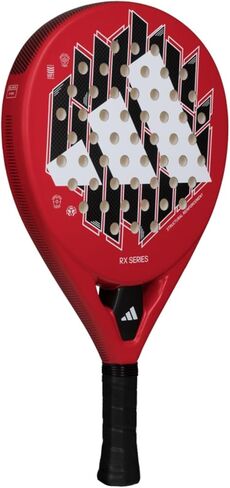 Adidas RX Padel Racket Paddle Series in Saudi Arabia
