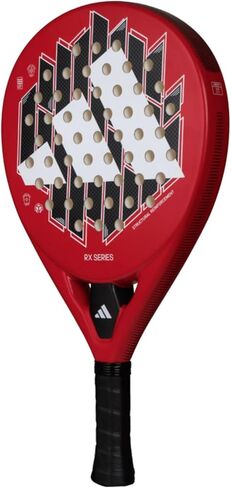 Adidas RX Padel Racket Paddle Series in Saudi Arabia