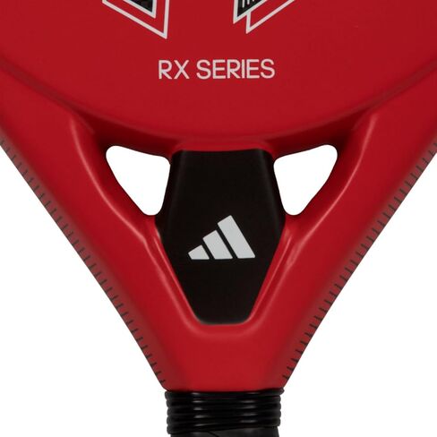 Adidas RX Padel Racket Paddle Series in Saudi Arabia