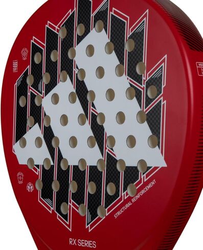Adidas RX Padel Racket Paddle Series in Saudi Arabia