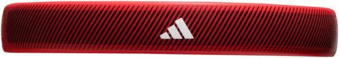 Adidas RX Padel Racket Paddle Series in Saudi Arabia