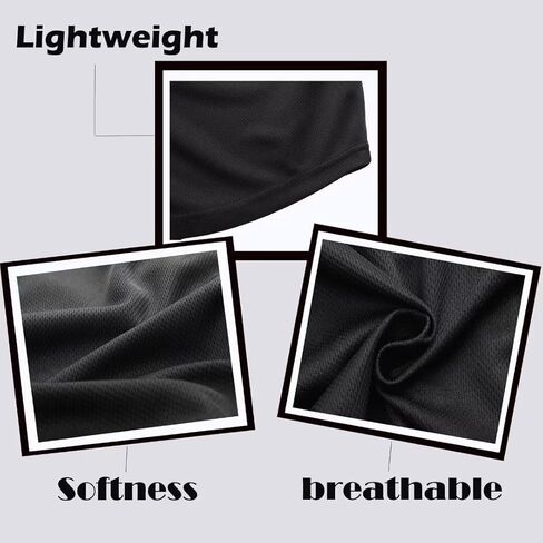 JUNG KOOK Mens Baseball Jersey Button Down Plain Tshirts Hipster Hip Hop Softball Sports Active Tee in Kuwait