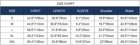 JUNG KOOK Mens Baseball Jersey Button Down Plain Tshirts Hipster Hip Hop Softball Sports Active Tee in Kuwait