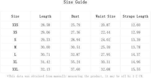 WDIRARA Women's Plant Figure Print Spaghetti Strap Shirt Sleeveless Cami Bodysuit in Kuwait