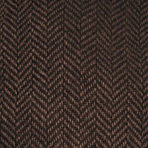 Mens Classic English Tweed Flat Cap in Saudi Arabia