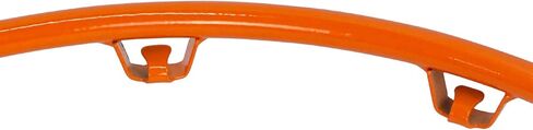 Aoneky 3/4" Outdoor Replacement Breakaway Basketball Rim in Saudi Arabia