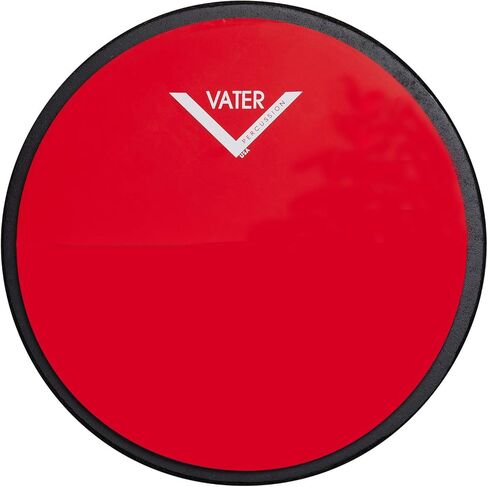 حزمة رأس الطبل فاتر، بوصة (VCB12S) in Kuwait