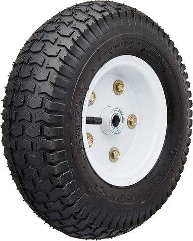 عجلة Repl لعربة 8952004 Mintcraft Yard Carts PR1356 045734625792 in Kuwait