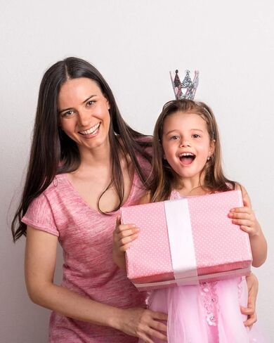 Knee Pads for Kids Adults, Elbow Pads Protective Gear Set with Wrist Guards for Skateboarding, Biking, Roller Skating, Scooter Sports in Kuwait