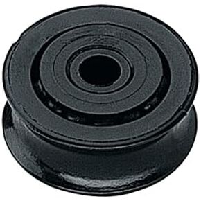 HARKEN 277 Self Contained Micro Sheave