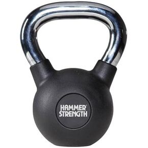 HAMMER STRENGTH KETTLEBELL
