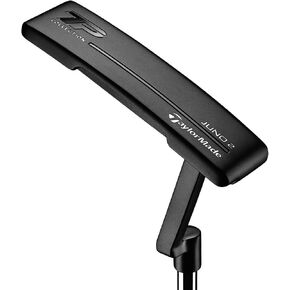 Taylormade Golf TP Black Putter Juno #2