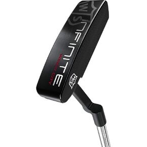 WILSON Infinite Women's Golf Putter