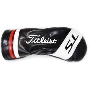 Titleist TS2 Driver Headcover