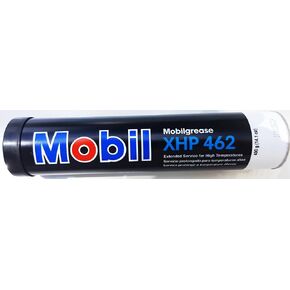 خرطوشة XHP 462 سعة 14.1 أونصة in Kuwait