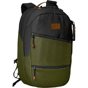 WILSON Sporting Goods A2000 Backpack Olive