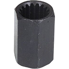 SOLAS TOOL/Drive shaft holder