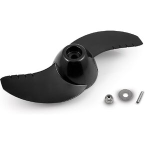 Minn Kota 1865040 Prop - Power/MKP-40