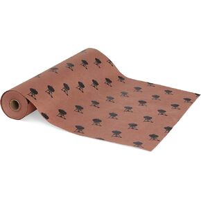 Weber Butcher Paper, Brown