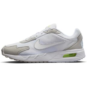 Nike Men's Sneaker Low