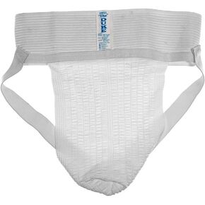 Pro Duke Athletic Supporter Small [Misc.]