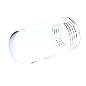 Kason 1804-000001, Plastic Coated Globe