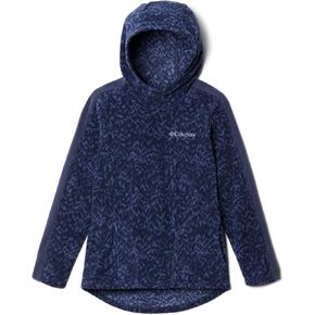 Columbia Girls' Glacial Hoodie