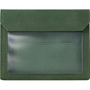 キングジム(Kingjim) King Jim Flatty Works 5464 Bag-in-Bag, A5, Mocha in Kuwait