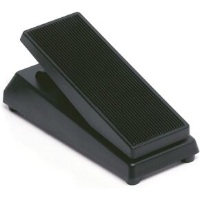 Studiologic VP25 Volume/Expression Pedal, Compatible with Numa, Numa Nero, Numa Nano, SL, VMK
