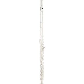 Pearl 525RBE1RB Quantz Series Flute
