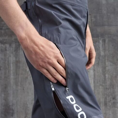 POC، القرين MTB Dungaree in Saudi Arabia