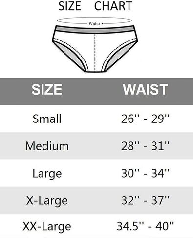 BRAVE PERSON 43 Soft And Smooth Sexy Thong Opaque Men's T-back Elastic G-String in Kuwait
