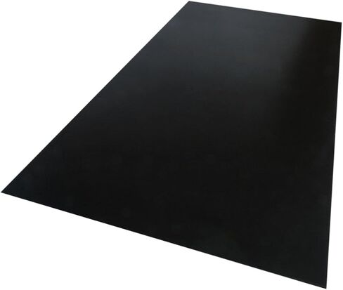 156241 باليت .118" أسود ST-90 24"X48" in Kuwait