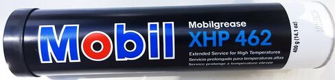 خرطوشة XHP 462 سعة 14.1 أونصة in Kuwait