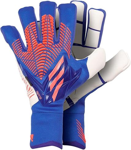 adidas Predator GL PRO FS Gloves (10) in Saudi Arabia
