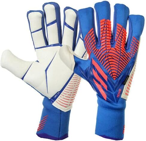 adidas Predator GL PRO FS Gloves (10) in Saudi Arabia