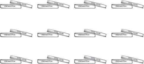 PYREX Glass Petri Dish with Cover – Glass Laboratory Equipment – Premium Chemistry Petri Dishes for Laboratory, Classroom or Home Use - PYREX Laboratory Glassware, 100x20mm, 12/Pk in Saudi Arabia