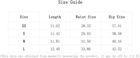 تنورة نسائية قصيرة بطيات من WDIRARA بسحاب خلفي، تنانير على شكل حرف A، تنانير قصيرة مكشكشة بحاشية متوهجة صلبة in Kuwait