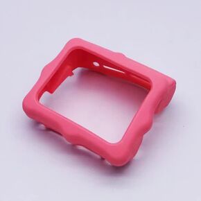Soft Silicone Rubber Protective Wrap Case Cover for Shearwater Perdix/Perdix 2 Dive Computers