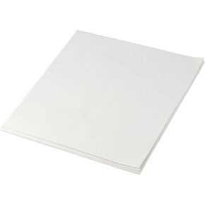 Deep-fried pad paper tempura oil-absorbing paper fried barbecue filter paper kitchen fried food oil-absorbing paper Non Stick Oil Paper