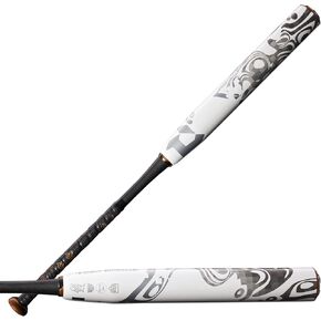 DeMarini FP Whisper (-10)