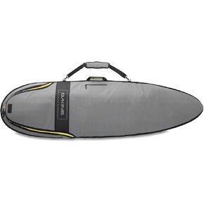 Dakine Mission Surfboard Bag Thruster