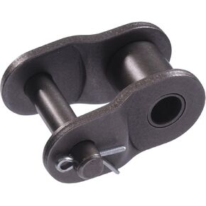 2749 Number-50-OF Offset Link, 4-Pack,Gray
