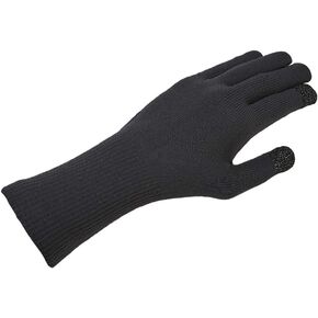 Gill Thermal Waterproof Gloves Ideal for Water sports, Surfing, Paddle Board, Kayaking