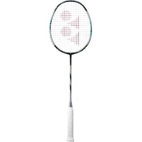 Yonex ASTROX 88 Play Badminton Racquet (Black/Silver) (4UG5) Factory Prestrung