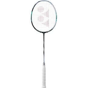Yonex ASTROX 88 D PRO Badminton Racket - Ultimate Performance for Professionals