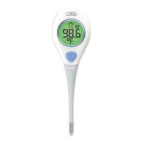 Vicks VDT972US Rapidread Thermometer, 1 Count (pack of 1)