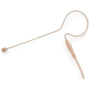 CO-3 (Audio Technica cW transmitters, Beige)